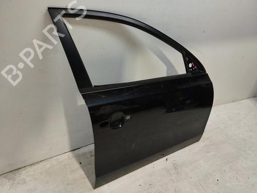 Right front door HYUNDAI i30 (FD) 1.6 CRDi | BP30294028C3