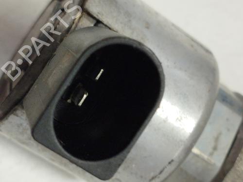 Injection rail MERCEDES-BENZ SPRINTER 3,5-t Van (B906) | BP22380406M98