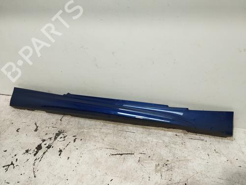 Other BMW 1 (E87) 118 d | BP23399239O1