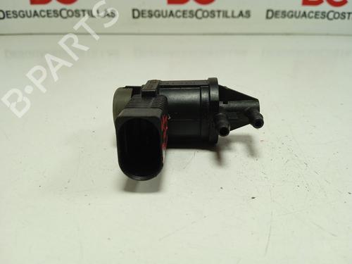 Electronic sensor SEAT LEON (1M1) 1.9 TDI | BP27584358M84 