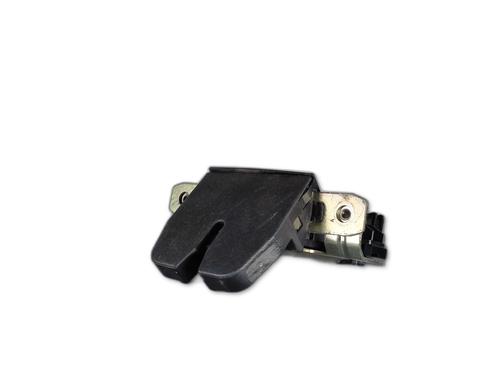 Tailgate lock OPEL ASTRA H (A04)  | BP29010435C101 