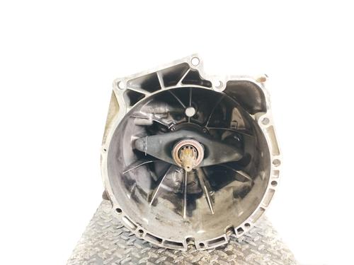 Gearbox BMW 5 (E39) 525 d | BP37792308M3 - Image 3