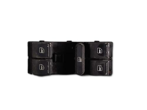 left-front-window-switch-seat-toledo-iii-5p2-2004-2005-2006-2007-2008-2009-33799518 main image