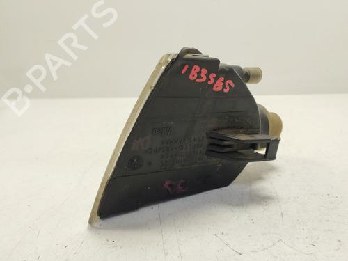 Right front indicator SEAT IBIZA II (6K1) 1.3 i | BP18037751C33 