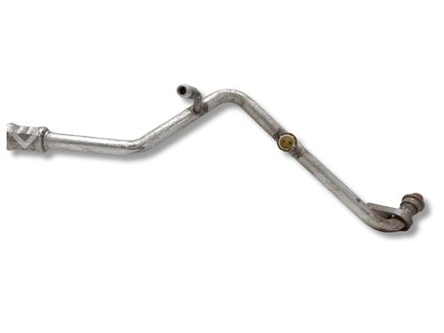 AC pipe FORD FOCUS II (DA_, HCP, DP) 1.6 TDCi | BP34286949M126  - Image 5