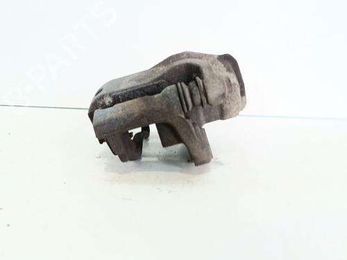 Right front brake caliper CITROËN C3 II (SC_) | BP36450868M104 - Image 2