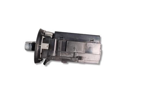 Ignition barrel VW PASSAT B6 (3C2) | BP37463950M48 - Image 2