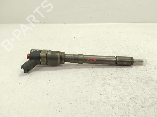 Injector HYUNDAI TRAJET (FO) 2.0 CRDi | BP31253355M100