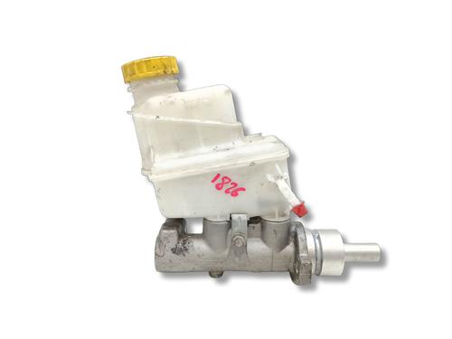 Brake master cylinder FIAT IDEA (350_) 1.4 16V | BP38952563M77 - Image 2