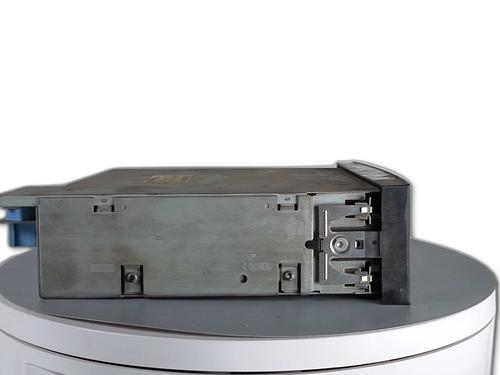 Radio PEUGEOT 307 Break (3E) 1.6 HDi 110 | BP30121266E6