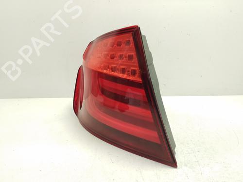 Left taillight BMW 5 (F10) 520 d | BP18903933C34 