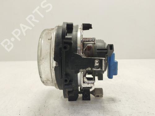 Left front fog light CITROËN XSARA PICASSO (N68) 2.0 HDi | BP23069094C30 