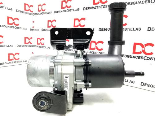 Steering pump CITROËN DS5 2.0 HDi 165 Hybrid4 4x4 | BP40101934M99 - Image 4
