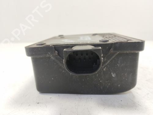 Electronic module BMW 5 (F10) 530 d | BP19027223M83