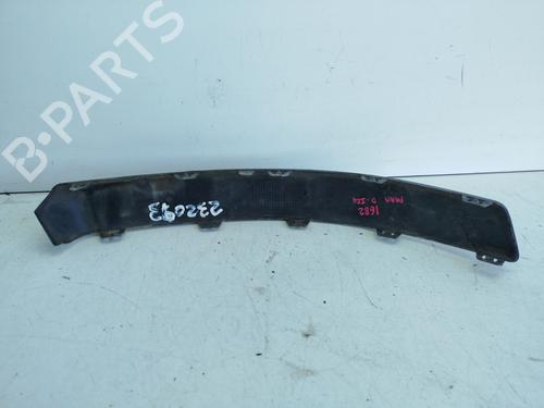 Other CITROËN C4 I (LC_) 2.0 HDi | BP32454633O1