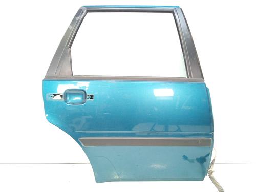 Right rear door VOLVO 440 (445) 1.8 3344952 |