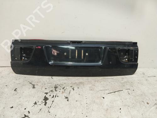 Used Tailgate BMW X5 (E53) 3.0 d (184 hp) 22380136