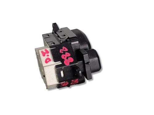 Mirror switch HYUNDAI ix35 (LM, EL, ELH) | BP37024492I25 - Image 4