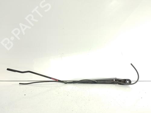 Front windshield wiper arm MERCEDES-BENZ VITO / MIXTO Van (W639)  | BP24547633C143 