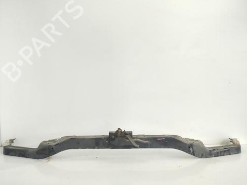 Used Crossmember CITROËN C4 Picasso I MPV (UD_) [2006-2015]  24500708