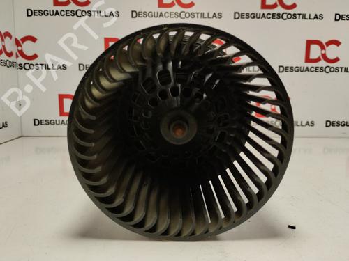 Heater blower motor PEUGEOT 308 SW I (4E_, 4H_) 1.6 HDi | BP17409412M62 