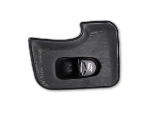 Used Left rear window switch ALFA ROMEO 147 (937_) 1.9 JTD 16V (937.AXG1B, 937.BXG1B) (140 hp) 31096189
