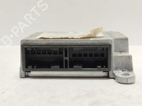 Kollisjonspute styreenhet CITROËN C5 II (RC_) 2.0 HDi (RCRHRH) | BP25032264M53 