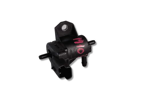 Electronic sensor CITROËN BERLINGO Box Body/MPV (B9) 1.6 HDi 90 | BP39931474M84 - Image 4