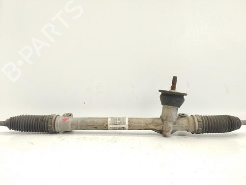 Styregear/Snekke OPEL CORSA E (X15)  | BP28425532M22 