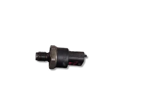 Used Electronic sensor Electronic sensor RENAULT SCÉNIC II (JM0/1_) [2003-2010] 35784001 35784001