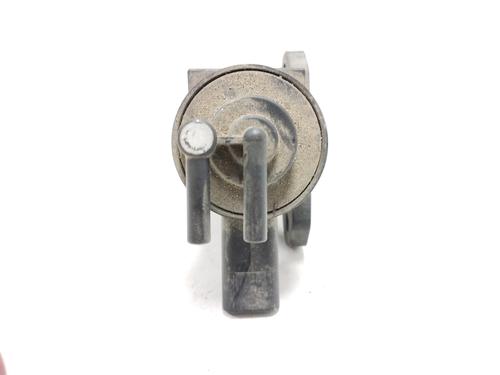 Elektronisk sensor CITROËN C5 I (DC_) 2.2 HDi (DC4HXB, DC4HXE) | BP27554648M84 