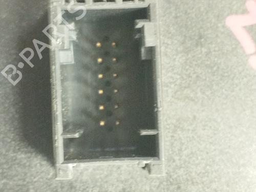Headlight switch BMW X5 (E53) 3.0 d | BP22379726I24 