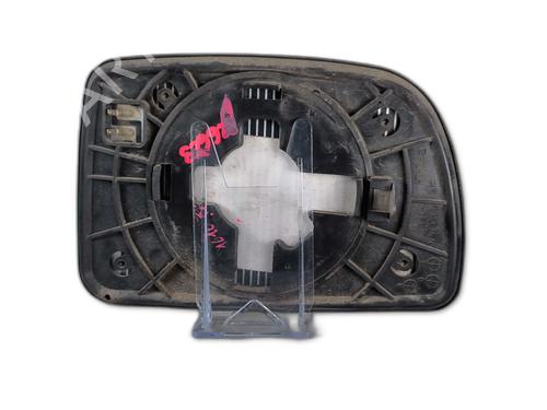 Left mirror glass HYUNDAI TRAJET (FO) 2.0 CRDi | BP31247743C148