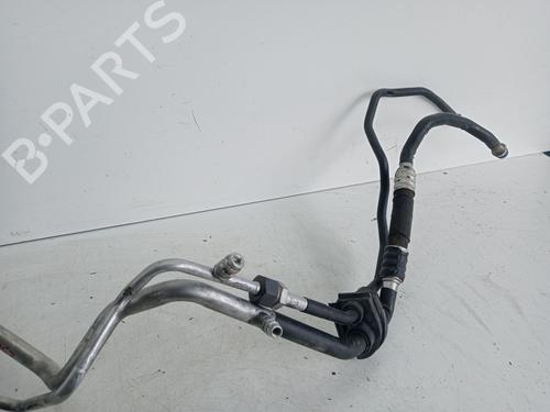 AC pipe AUDI A6 C6 (4F2) 3.0 TDI quattro | BP33715015M126 - Image 4