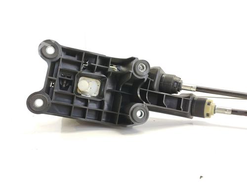 Gear lever FORD FOCUS III  | BP23949800M90 