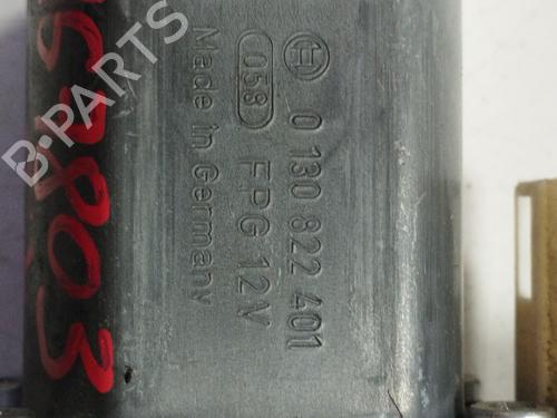 Right rear window motor RENAULT LAGUNA III (BT0/1) 1.6 16V (BT04, BT0D, BT0U) | BP27190029E22 