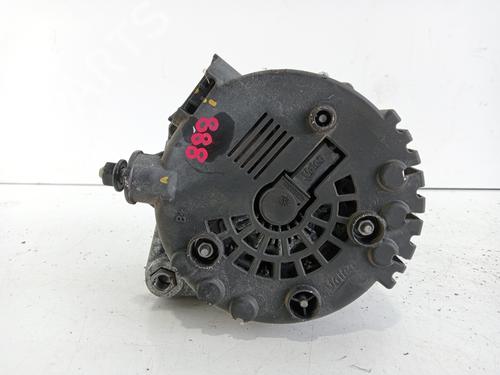 Alternator HYUNDAI ix35 (LM, EL, ELH) | BP30167552M7