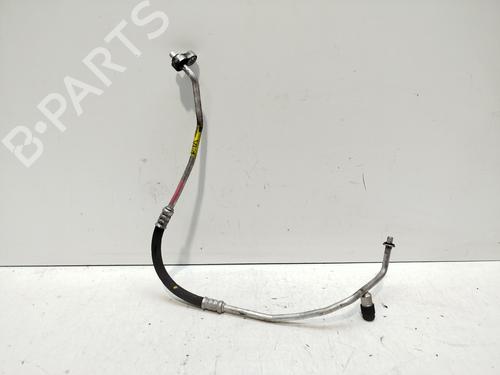 AC-rør OPEL VECTRA C (Z02) [2002-2009]  31370647