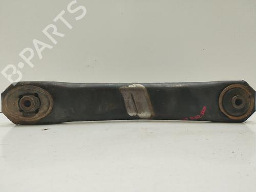 Used Right rear suspension arm Right rear suspension arm 39526180 39526180