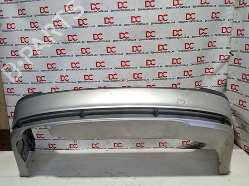 Rear bumper BMW 3 Touring (E46) 320 d | BP24885031C8 