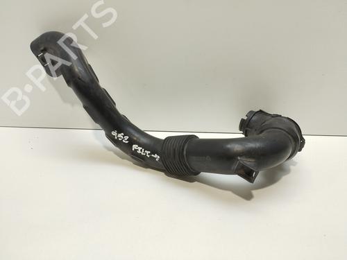 BP17426391M125 main image