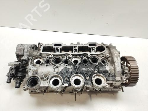 Cylinder head FORD FOCUS II (DA_, HCP, DP) | BP30508400M5 - Image 5