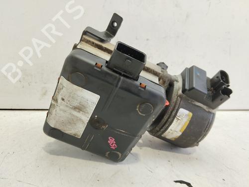 Kompressor Støt/Fjæring CITROËN C5 I (DC_) 2.0 HDi | BP30808706M103