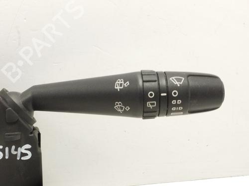 Switch ALFA ROMEO MITO (955_) 1.6 JTDM (955AXC1B) | BP21836188I30 