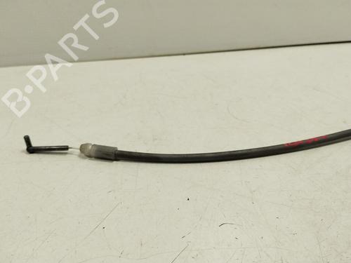 Wiring harness SSANGYONG RODIUS II 2.2 Xdi | BP38796816E16 - Image 2