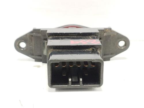 Warning switch KIA CARENS II MPV (FJ) 2.0 CRDi | BP17421206I22 