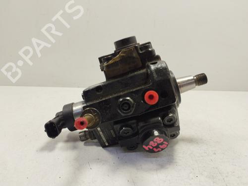 Injection pump FIAT STILO (192_) 1.9 D Multijet | BP20213036M78 