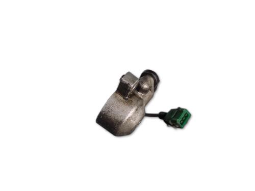 Electronic module HYUNDAI SANTA FÉ I (SM) 2.7 V6 4x4 | BP34636424M83  - Image 5