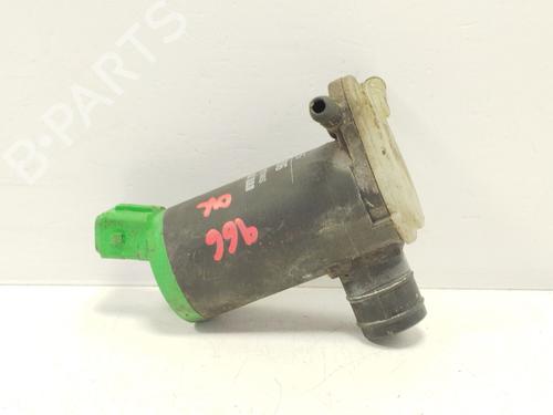 Used Washer pump PEUGEOT 306 Hatchback (7A, 7C, N3, N5) 1.9 D (69 hp) 30681585