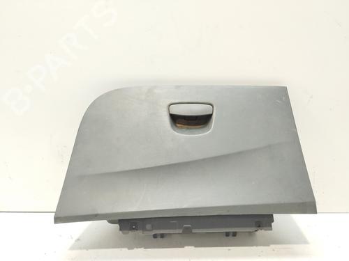 Dashboardkastje Dashboardkastje 39075729 39075729